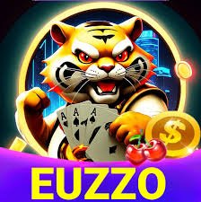 56 win bet