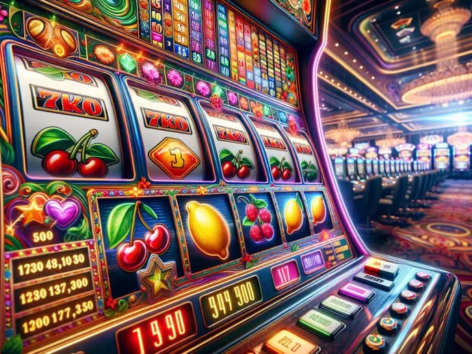 56 win bet