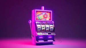 56 win bet