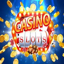 56 win bet 56 win bet
