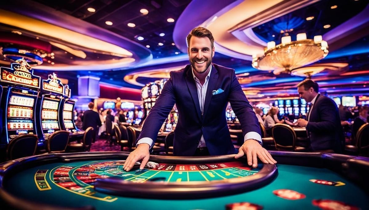 56 win bet