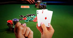 56 win bet