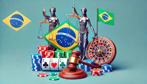 56 win bet