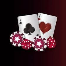 56 win bet
