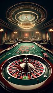 56 win bet