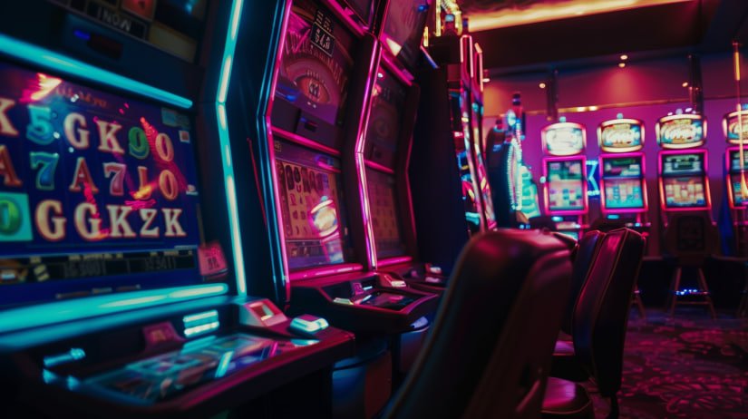 56 win bet