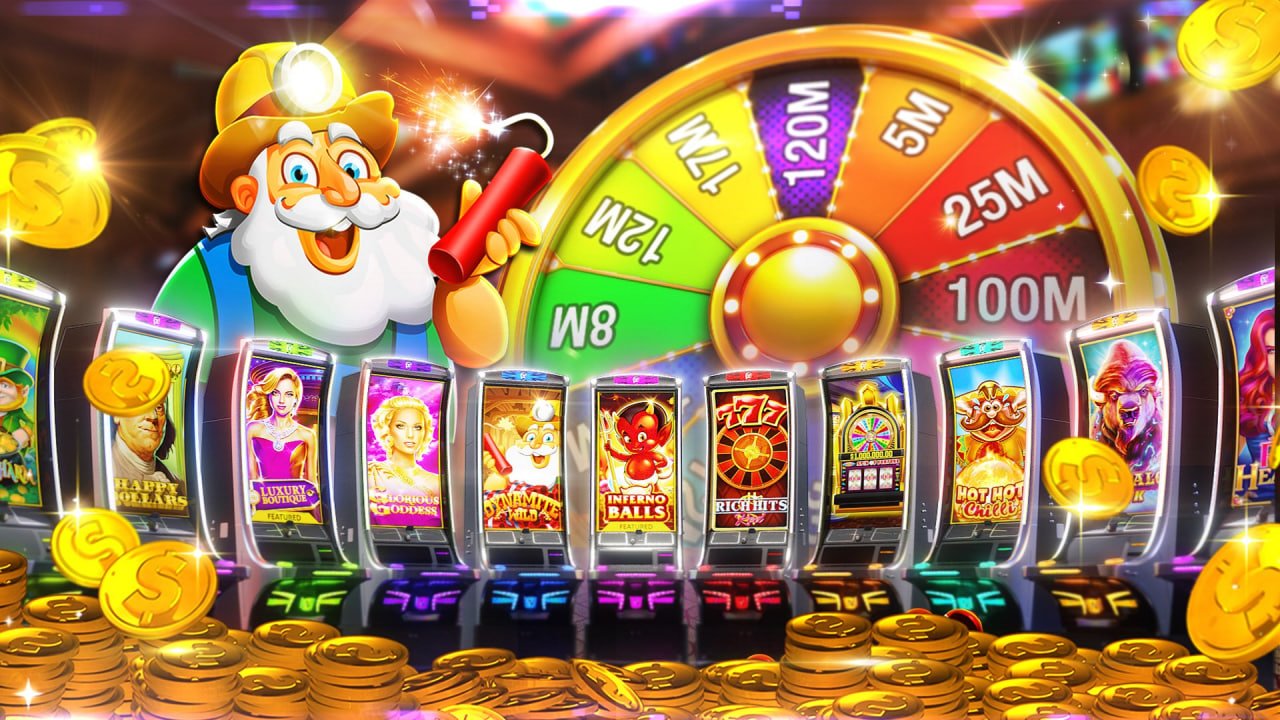 56 win bet
