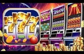 56 win bet