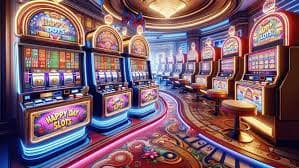 56 win bet