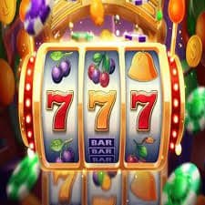56 win bet