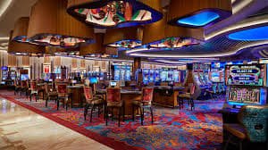 56 win bet