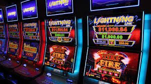 56 win bet