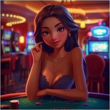 56 win bet