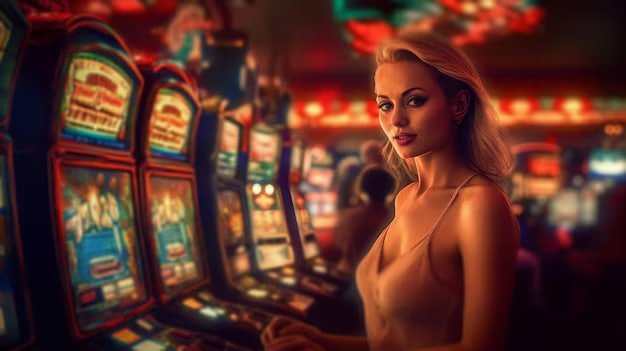 56 win bet