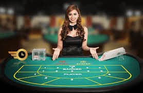 56 win bet 56 win bet