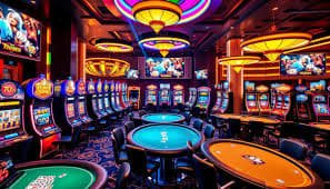 56 win bet