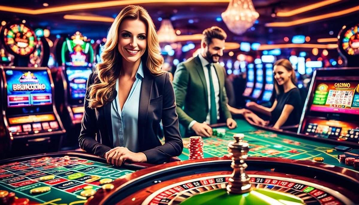56 win bet