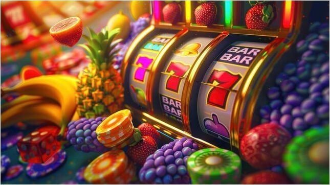 56 win bet 56 win bet