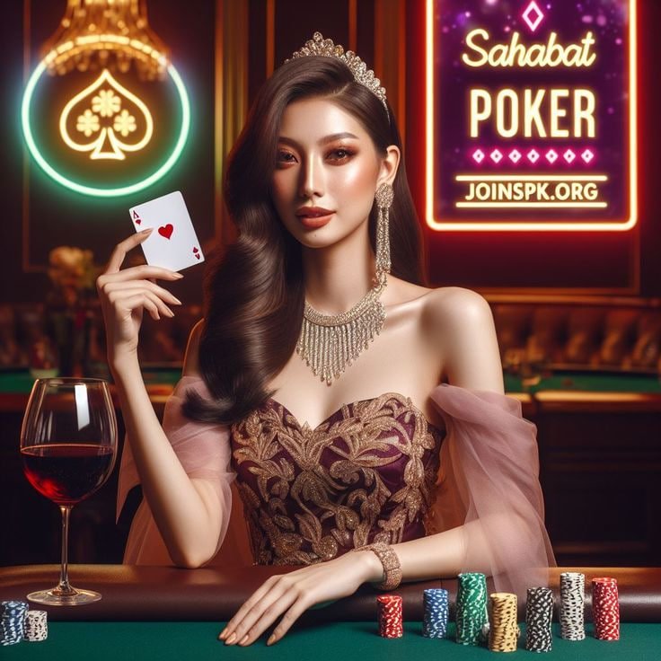 56 win bet