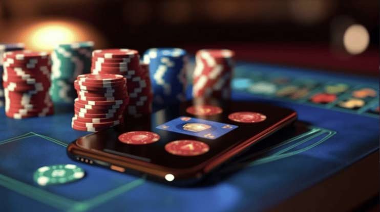 56 win bet