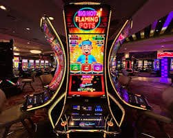 56 win bet