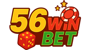 56 Win Bet Logo